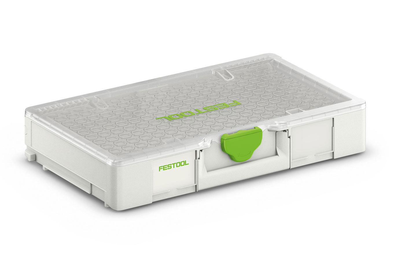 down_sys_sys3orgL87_204855_z_01b