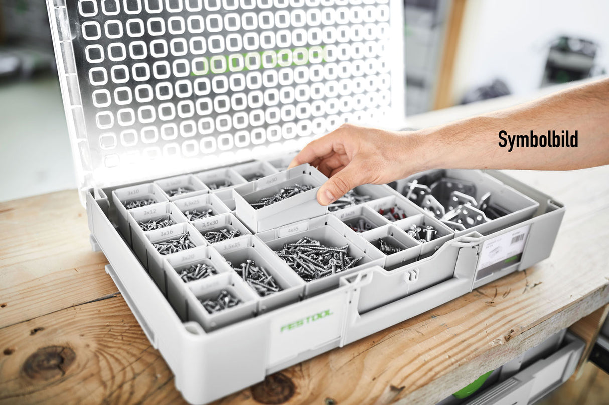 down_sys_sys3orgL89_204855_a_03a