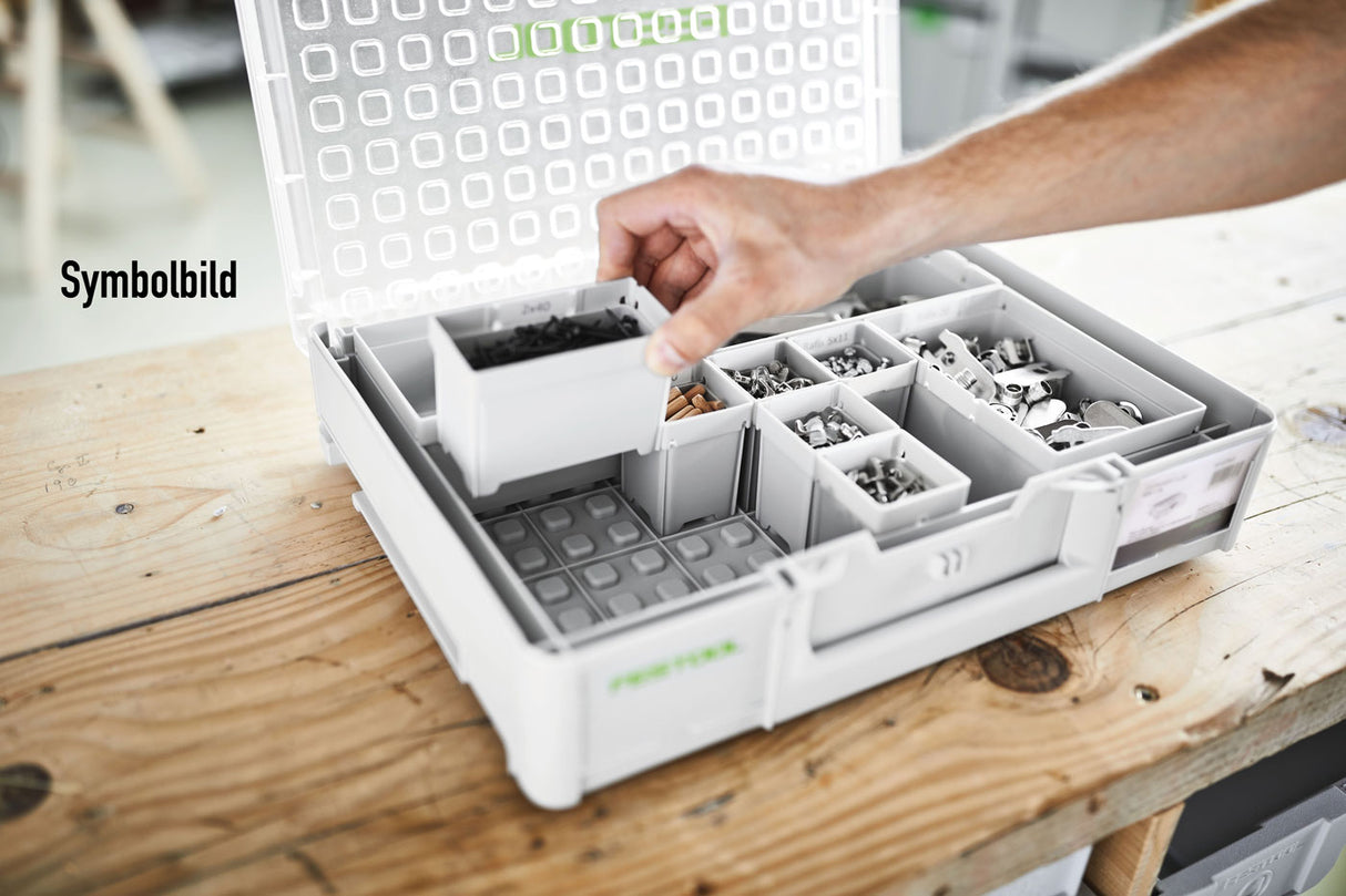 down_sys_sys3orgM89_204852_a_04a