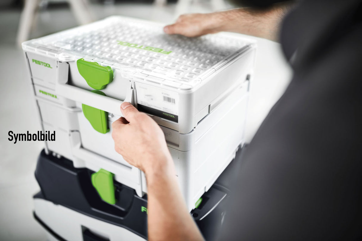 down_sys_sys3orgM89_204852_a_07a