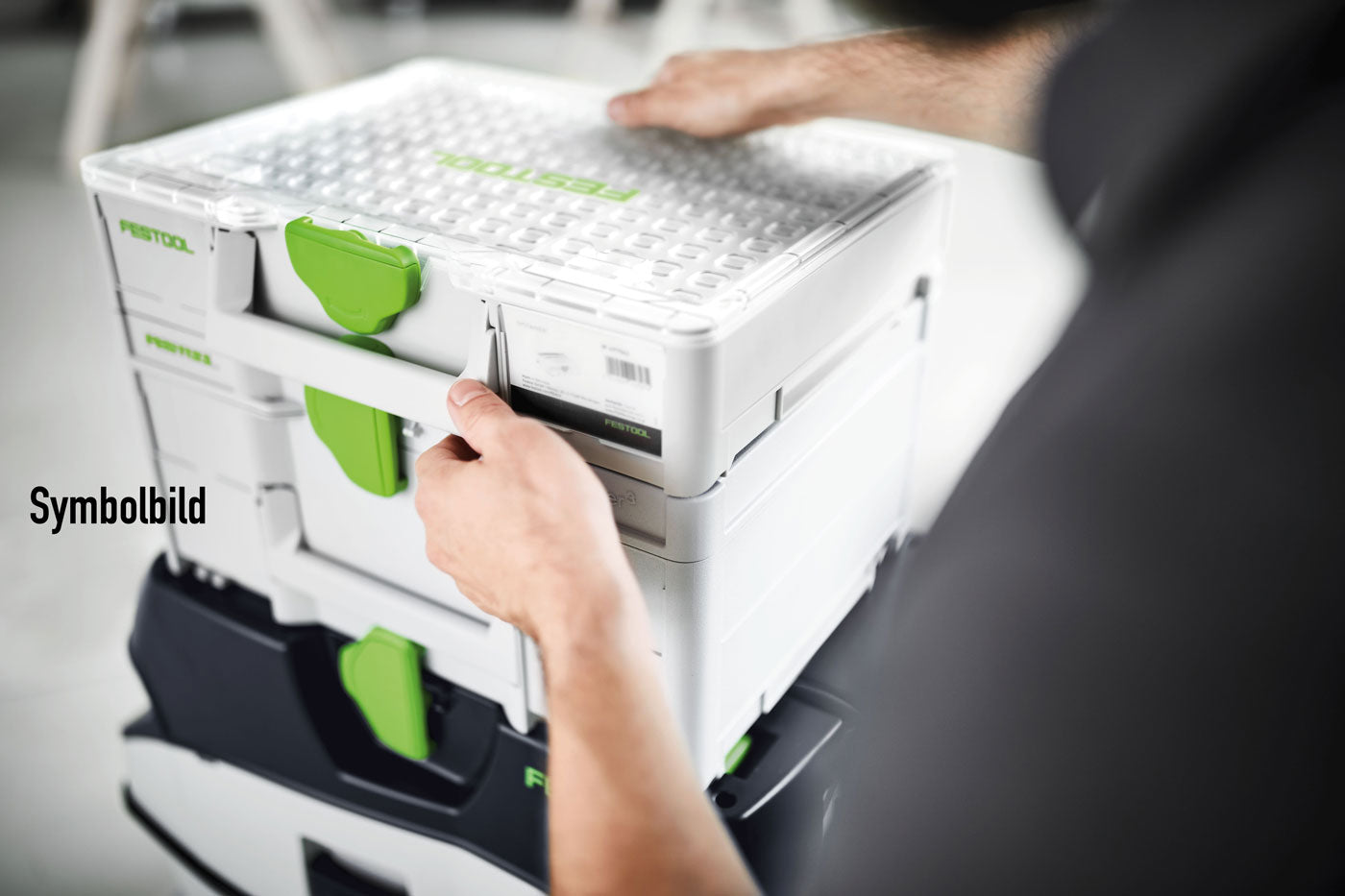 down_sys_sys3orgM89_204852_a_07a