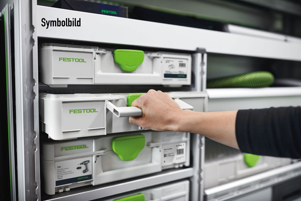 down_sys_sys3orgM89_204852_a_09a