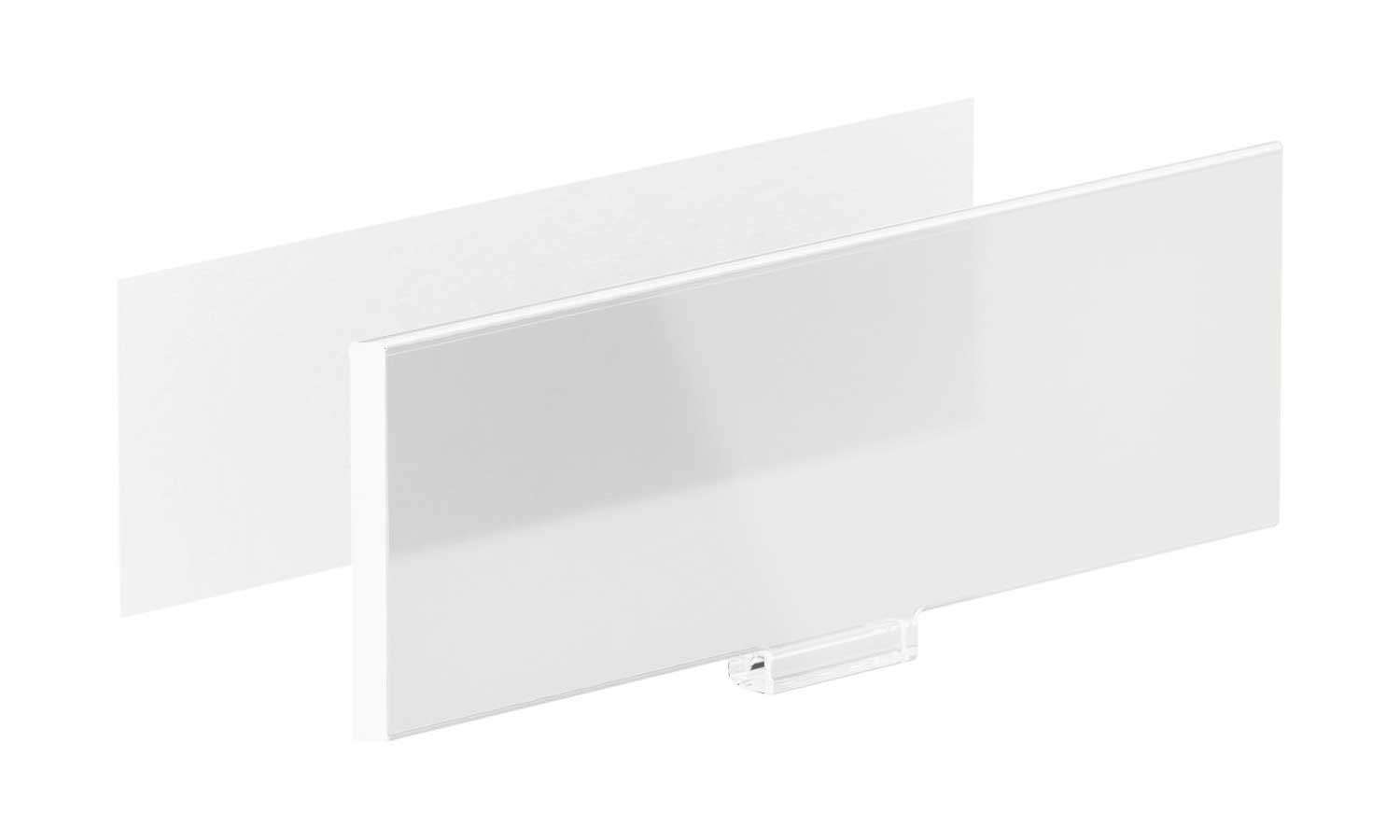 down_sys_sys3orgboxbs_204949_z_01a