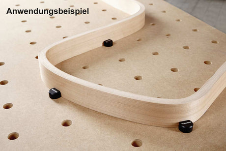 down_sys_sysmftfxset_201311_a_03a