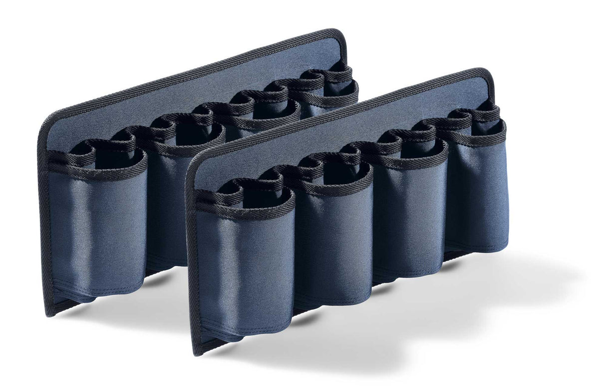 down_sys_toolbagMT1_577502_z_01b