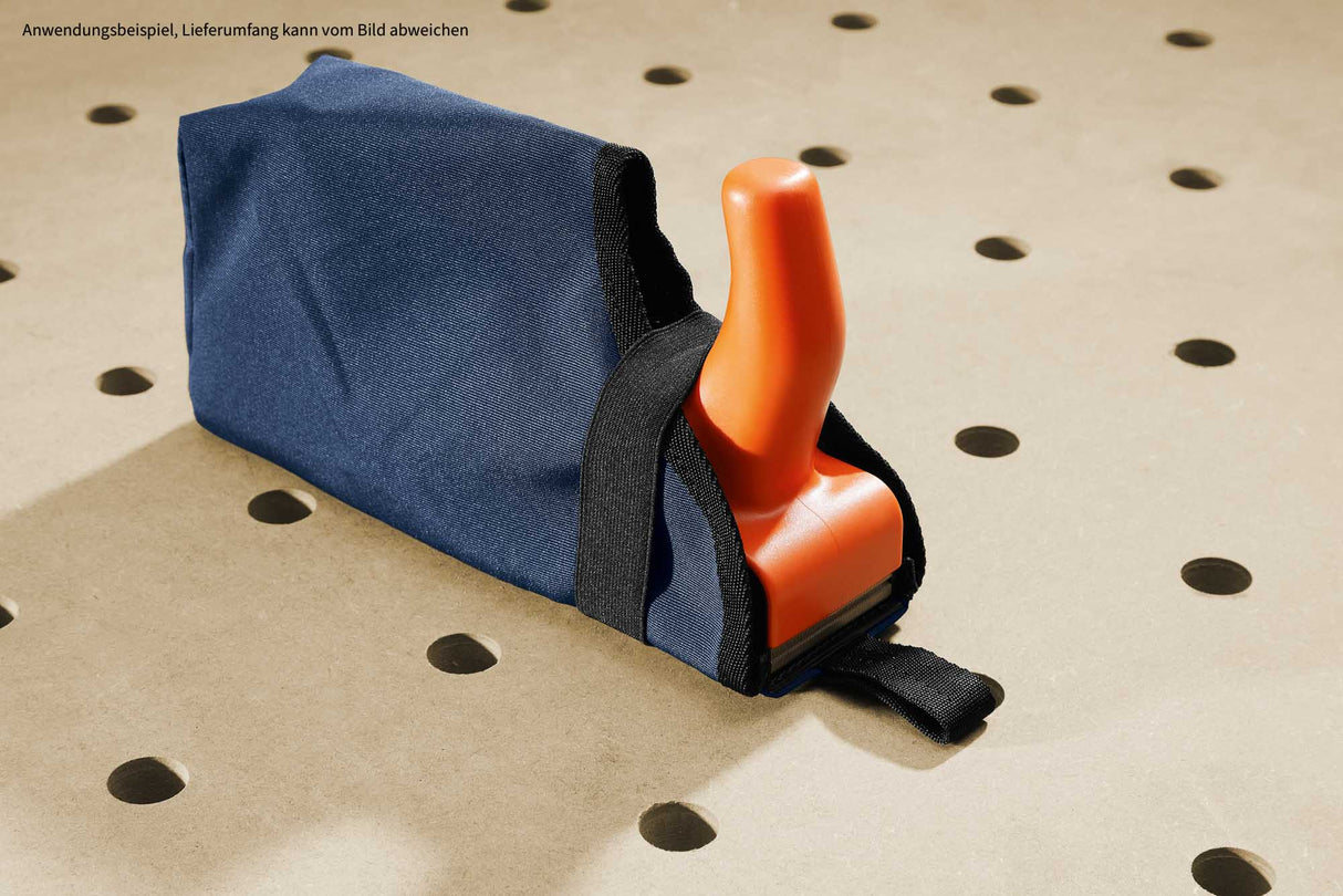 down_sys_toolbagMT4_577505_a_02a