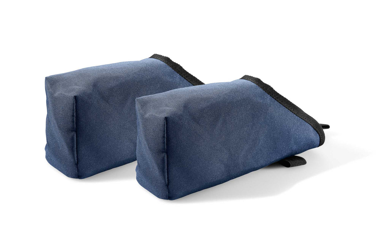 down_sys_toolbagMT4_577505_z_01b