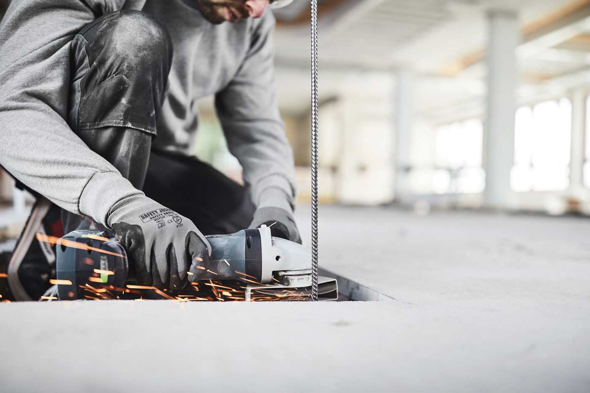 down_tr_agc18-125_575344_a_12a