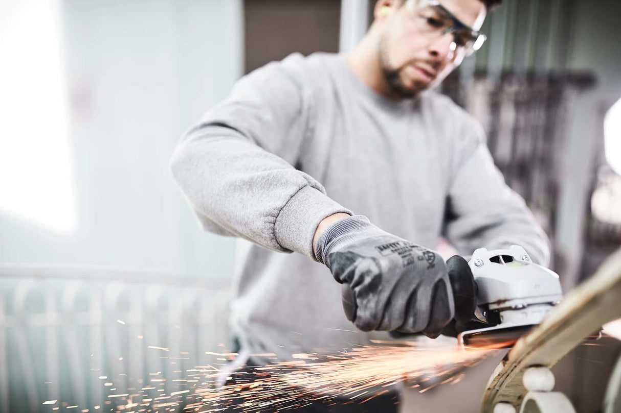 down_tr_agc18-125_575344_a_27a