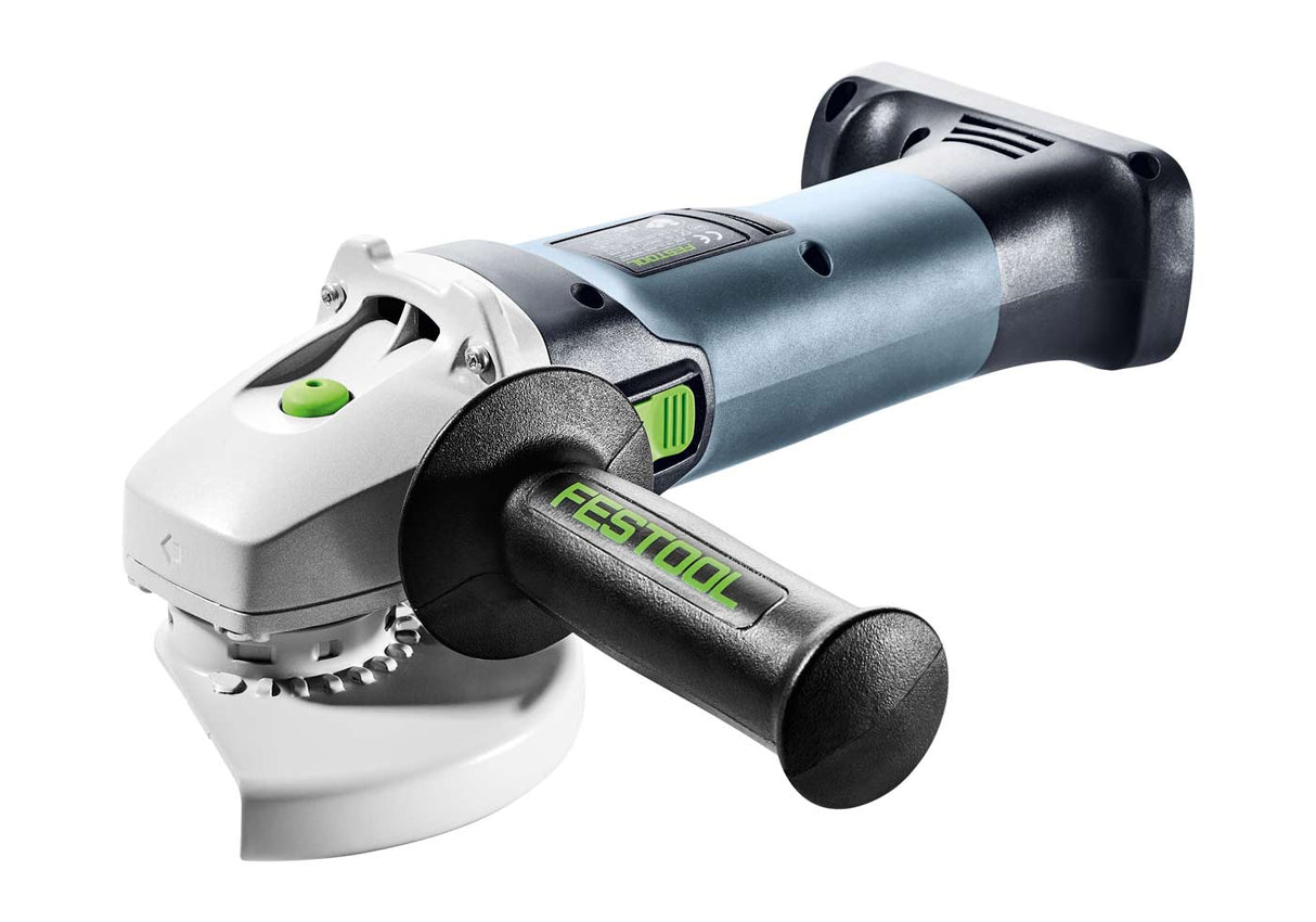 down_tr_agc18-125basic_575343_p_01a