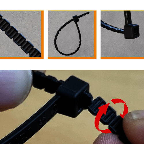 dreh-ab-semloce6252b1e-b3e6-4cb5-b429-0184a3915878