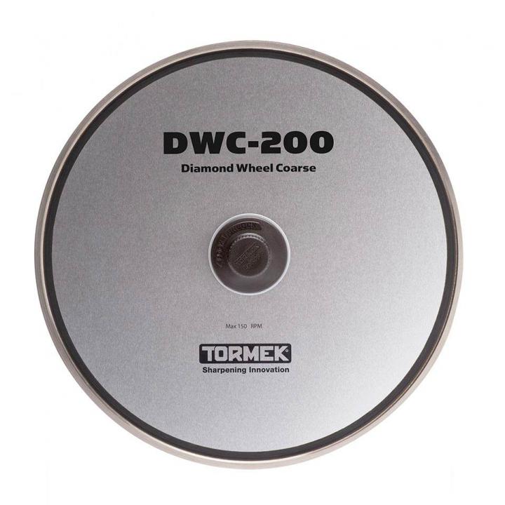 dwc200