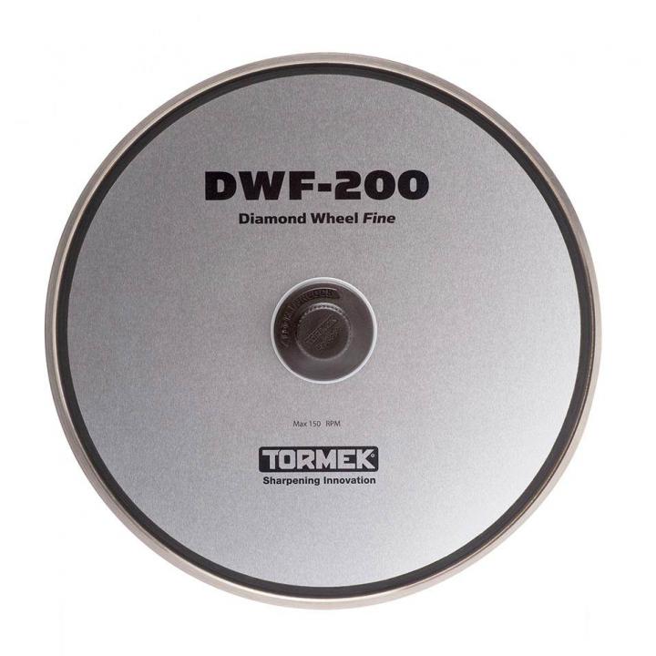 dwf200