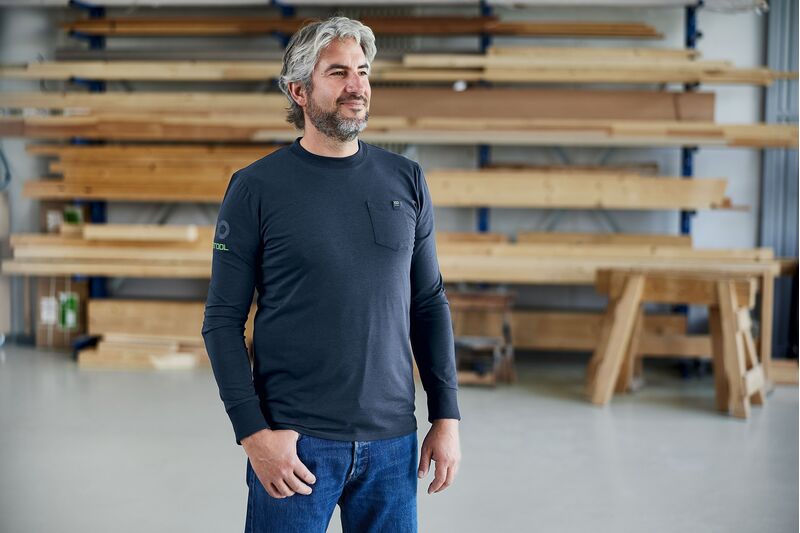 e776377f-480d-11ef-8a52-005056b3ad01_800_533