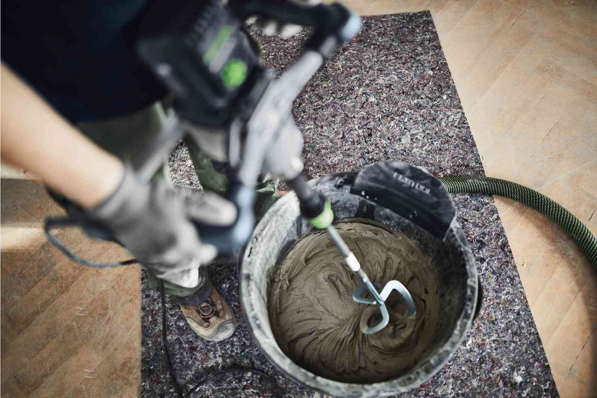 e7782adb-7e40-11ea-8108-005056b31774_1600_1066