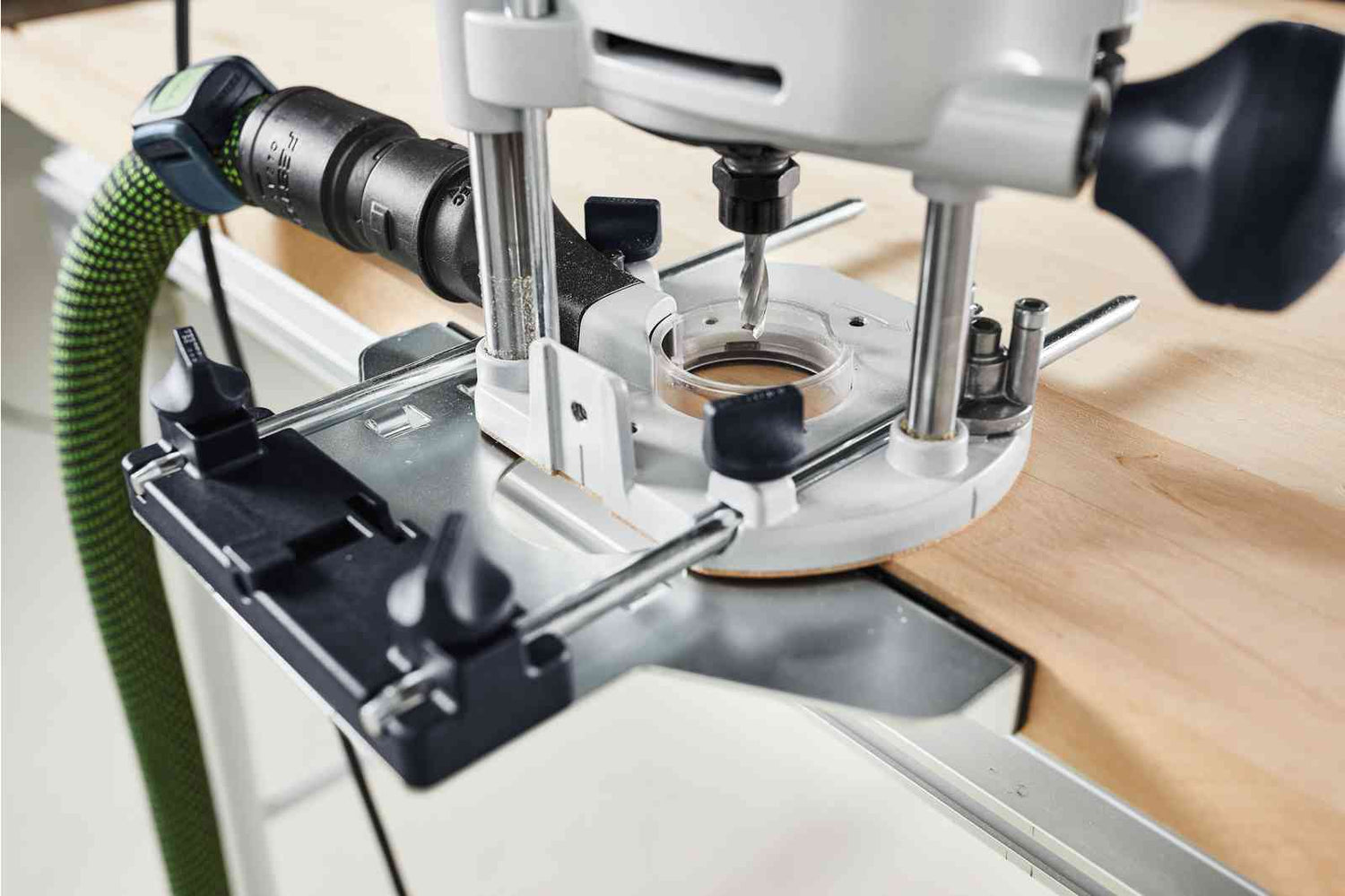 e8e697f2-7692-11eb-8114-005056b31774_1600_1066