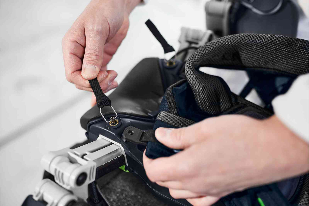 eab37063-be4d-11ed-8a3f-005056b3ad01_1600_1066