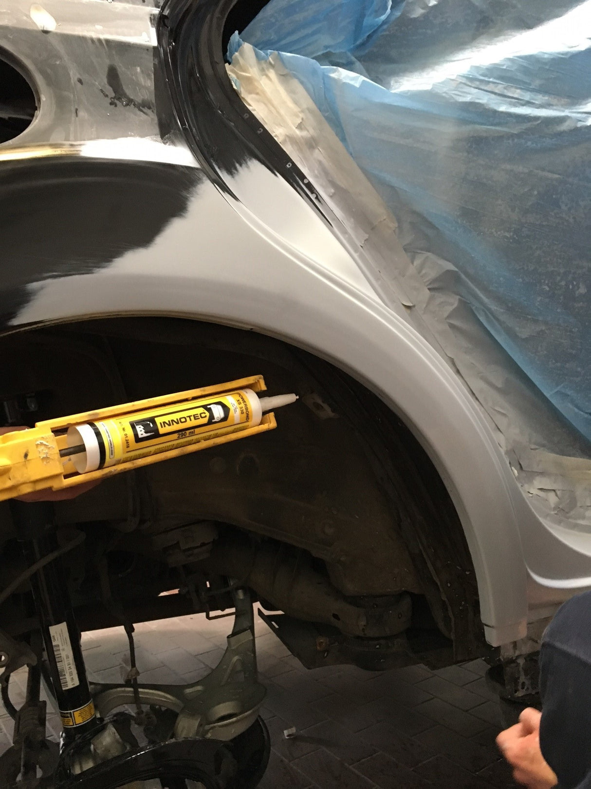 easy_grip_gun_1_1490-1