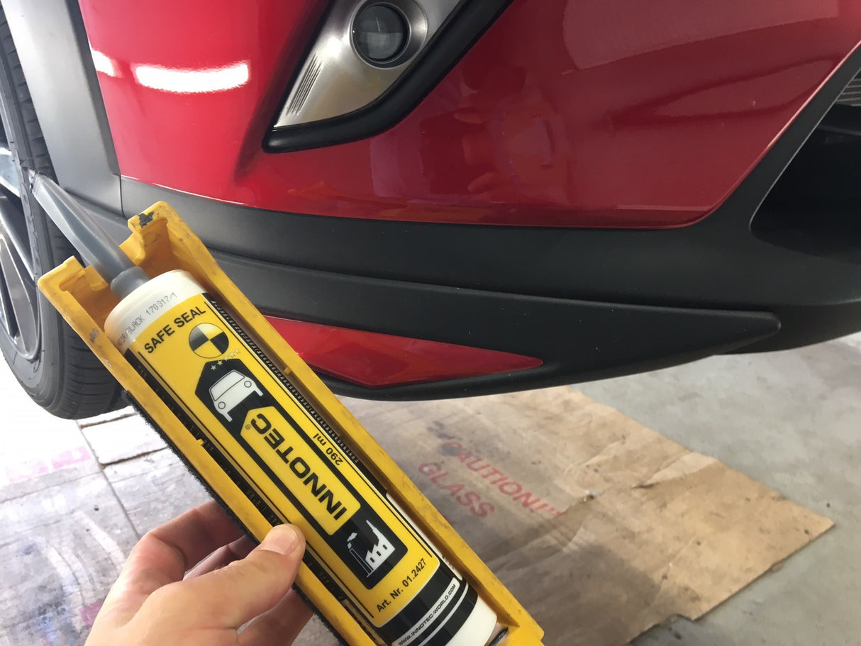 easy_grip_gun_2_1490-1