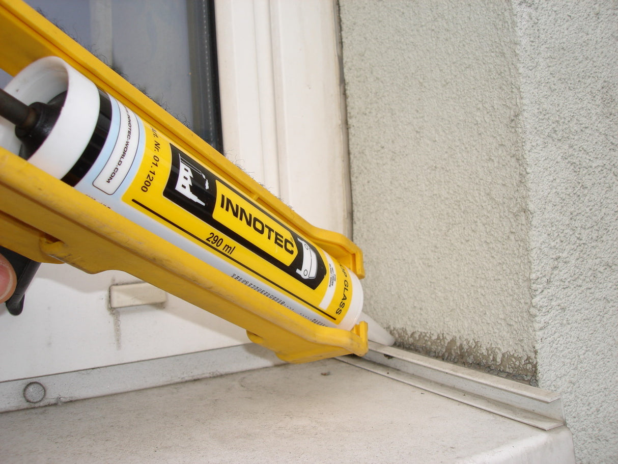 easy_grip_gun_3_1490-1