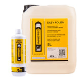 easy_polish__g132