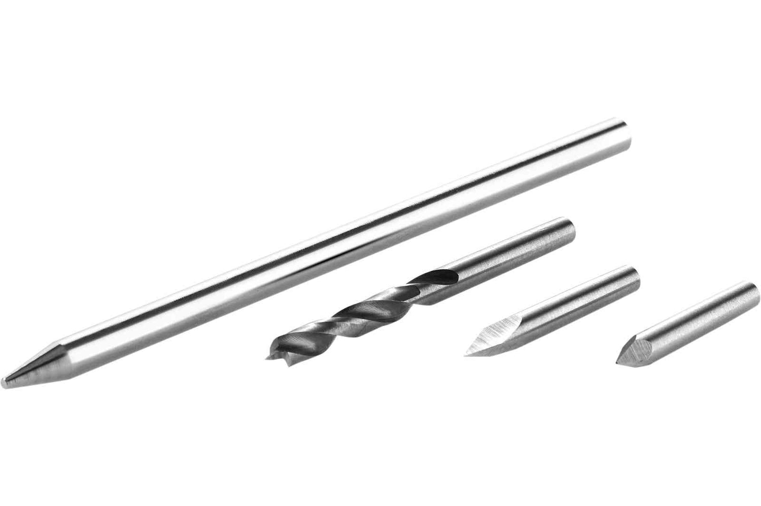 ecd4854e-d23f-11ea-810c-005056b31774_1600_1066