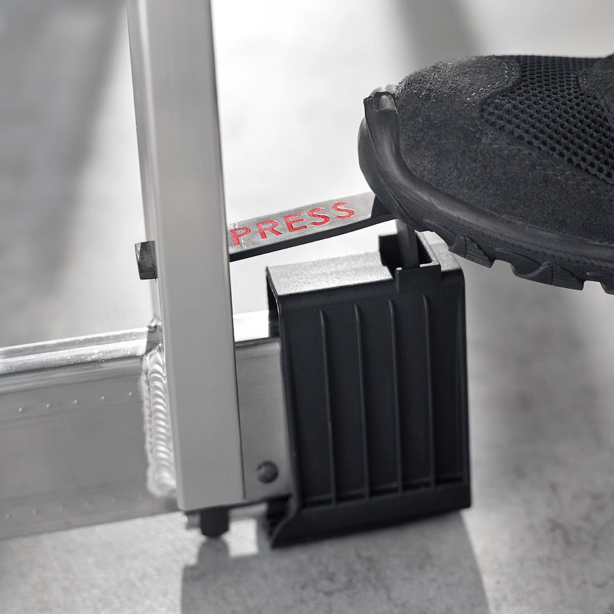 Mafell Unterflur-Zugsäge ERIKA 85 + Parallelanschlag - DEAL173