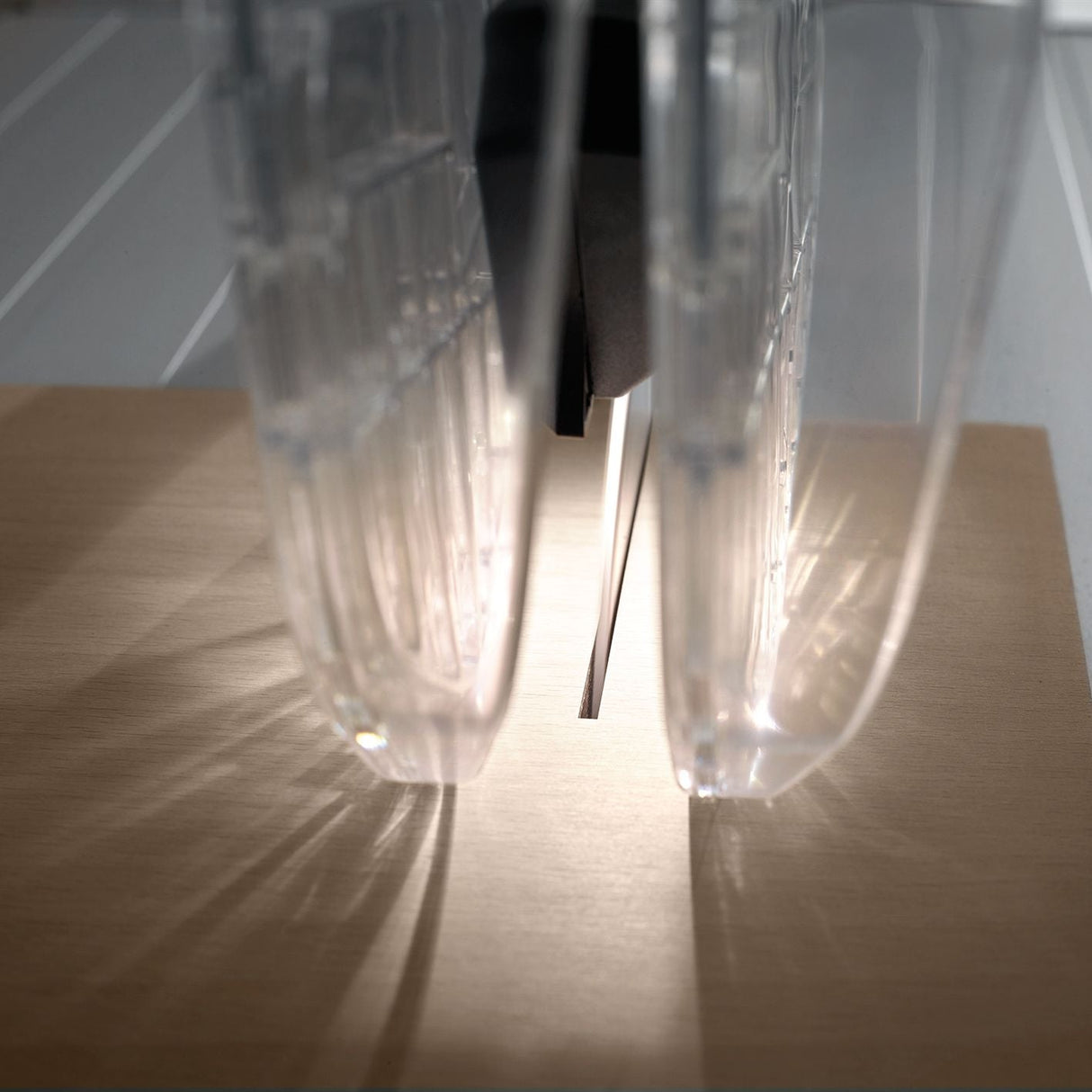 Mafell Unterflur-Zugsäge ERIKA 85 + Parallelanschlag - DEAL173