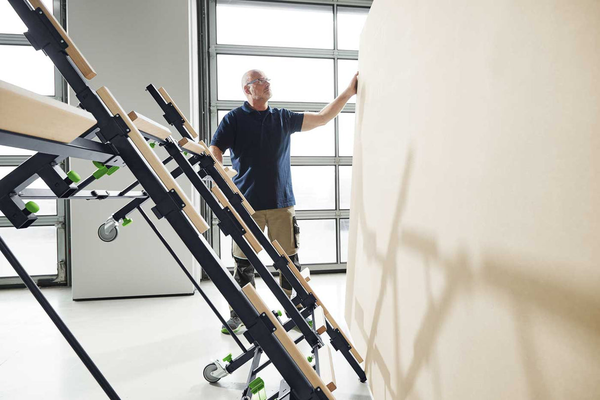 f5f58d00-eb25-11e9-8102-005056b31774