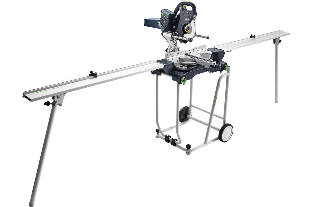 fa1f4674-8196-11eb-8114-005056b31774_1600_1066