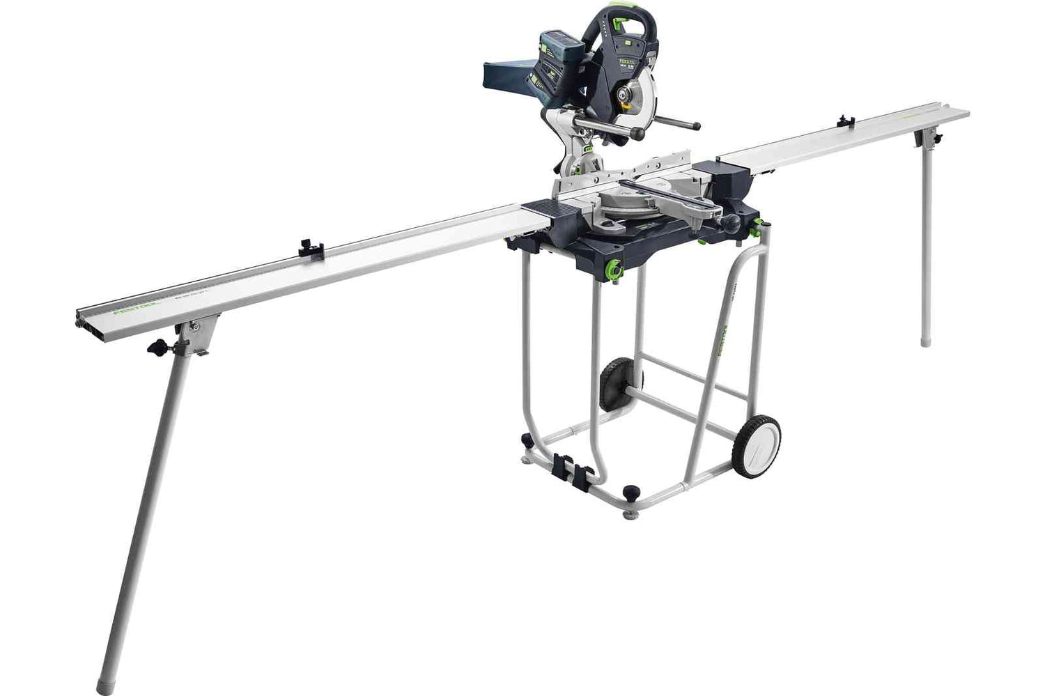 fa1f4674-8196-11eb-8114-005056b31774_1600_1066