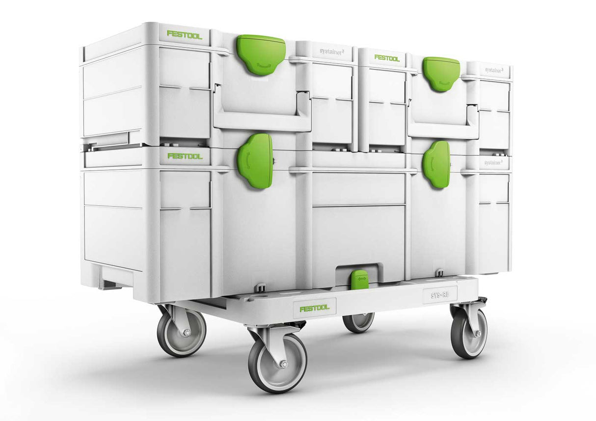 fbef8e5d-ce42-11e9-8101-005056b31774