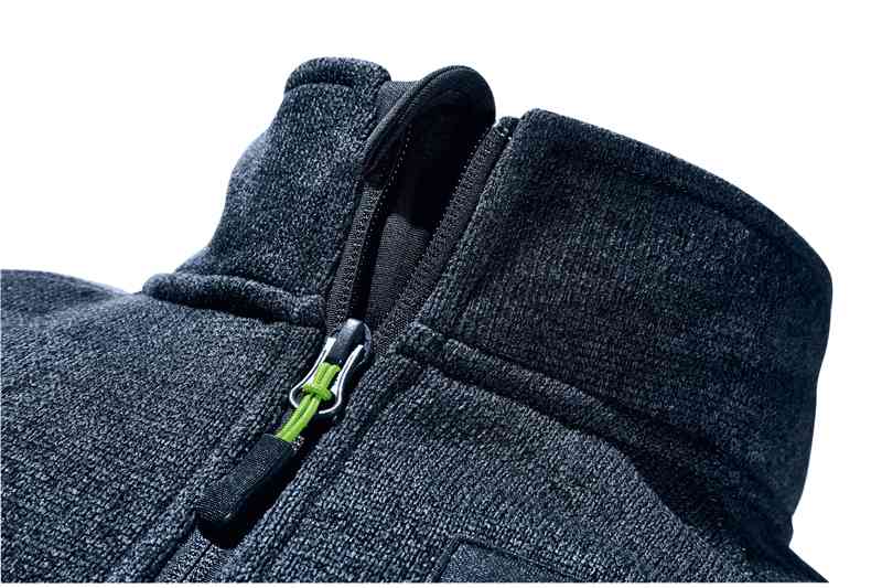 fbf9fe41-4f5c-11e8-80ea-005056b31774_800_533