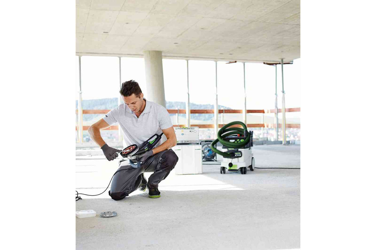 fd5eb13f-10bf-11e8-80e7-005056b31774_1600_1066