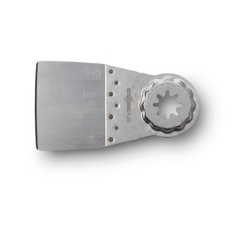 Fein Fester Spachtel, Lange Ausführung - Aufnahme SL - 63903234210
