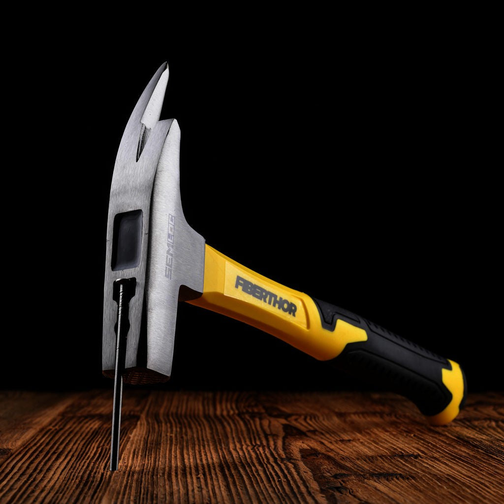 fiberthor_1500x1500249bdbdc-214b-e911-8d98-901b0eef078c