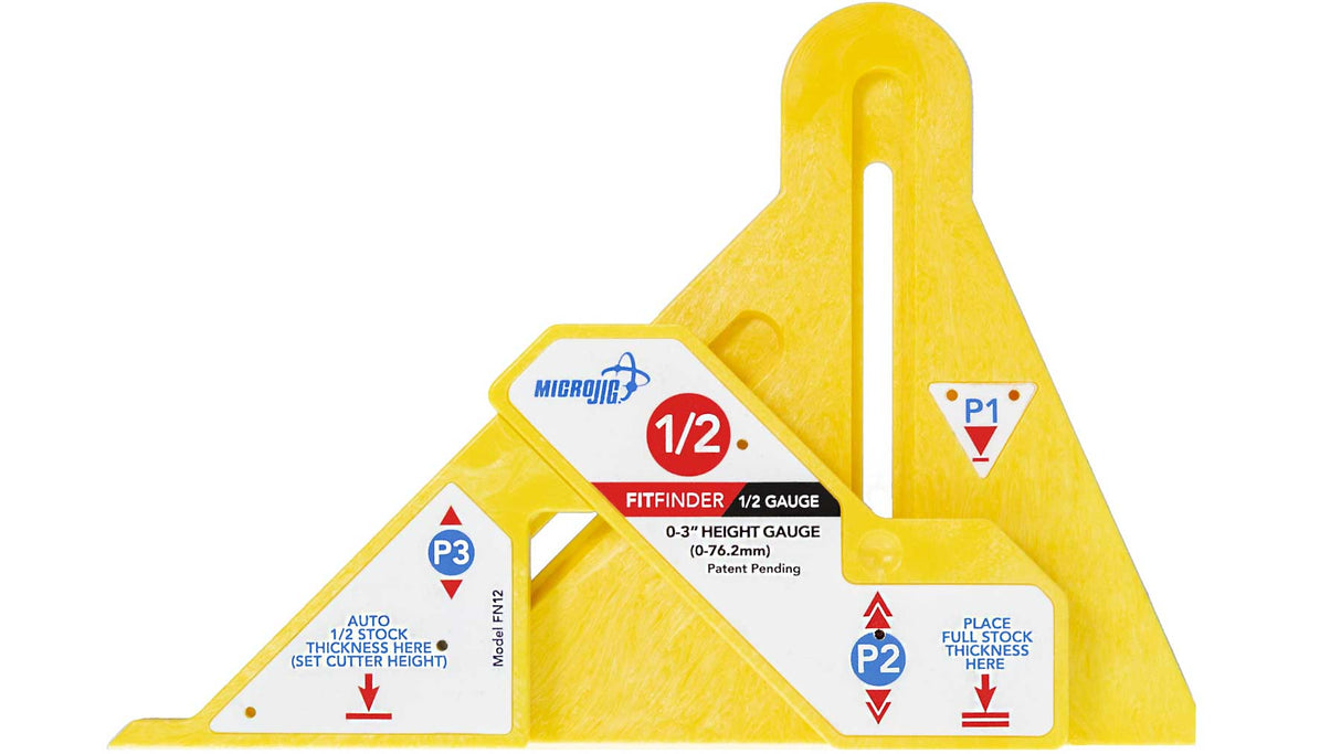 fitfinder-microjig-fn12-01-2