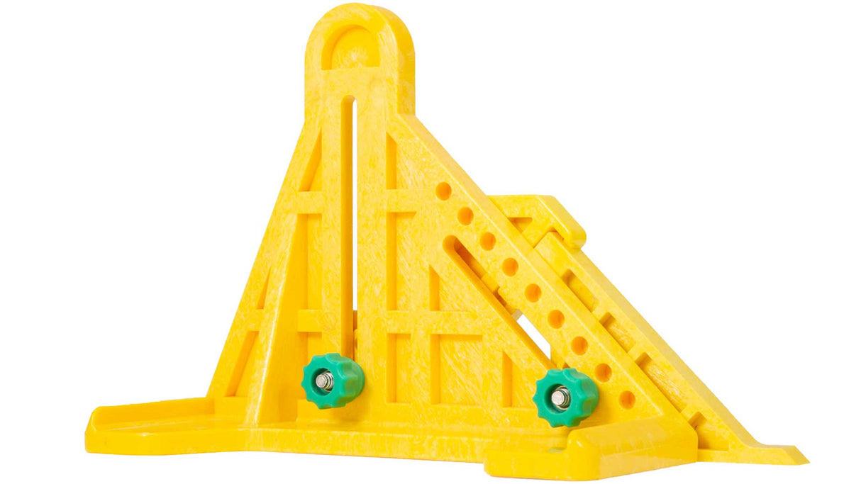 fitfinder-microjig-fn12-02-2