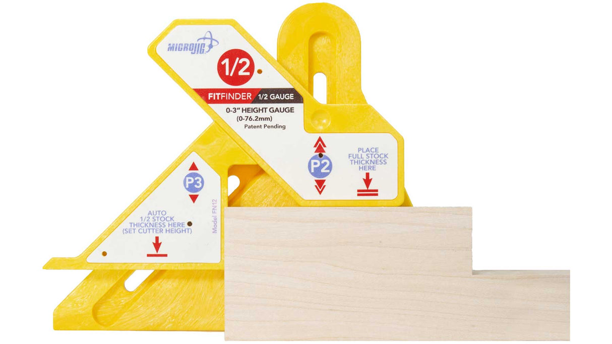 fitfinder-microjig-fn12-03-2