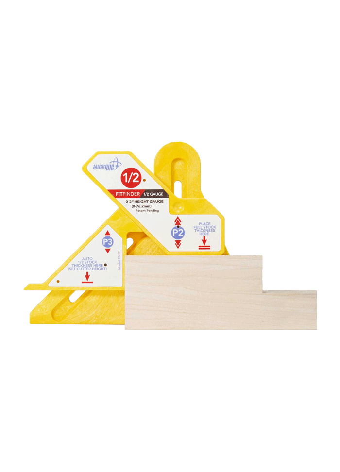 fitfinder-microjig-fn12-03-2