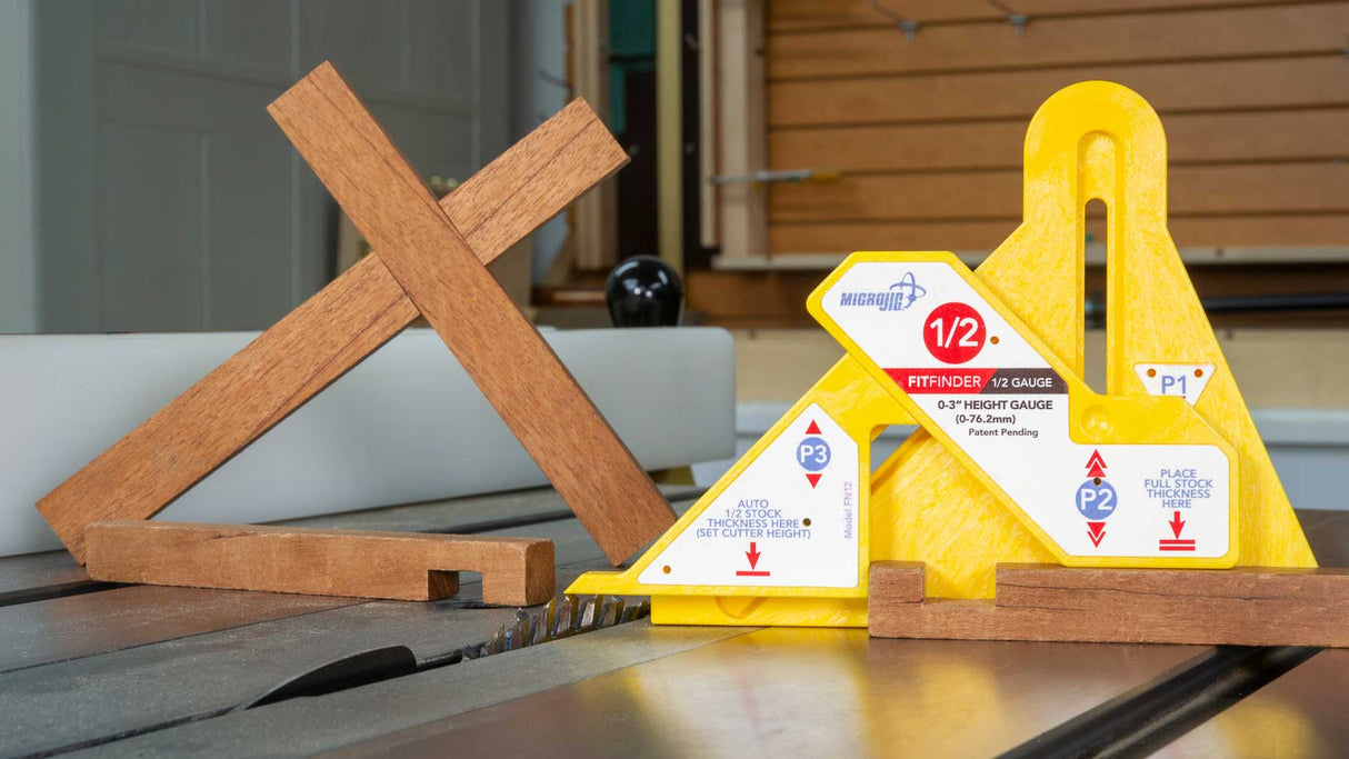 fitfinder-microjig-fn12-04-2