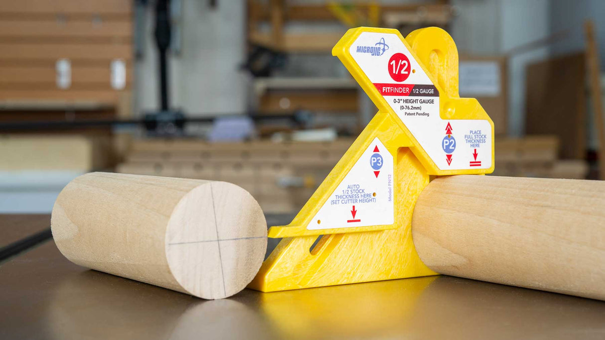 fitfinder-microjig-fn12-05-2