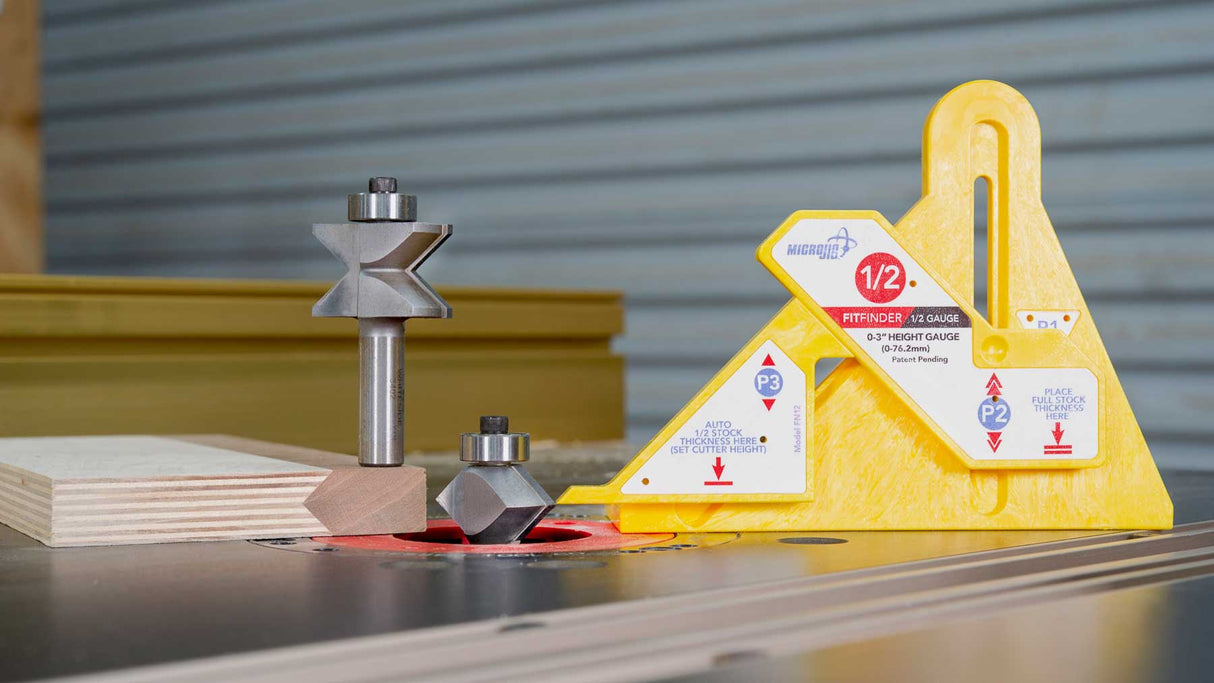 fitfinder-microjig-fn12-06-2