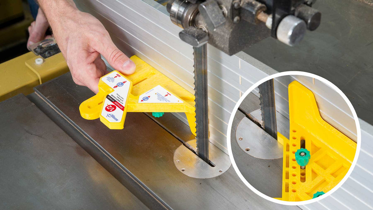 fitfinder-microjig-fn12-07-2