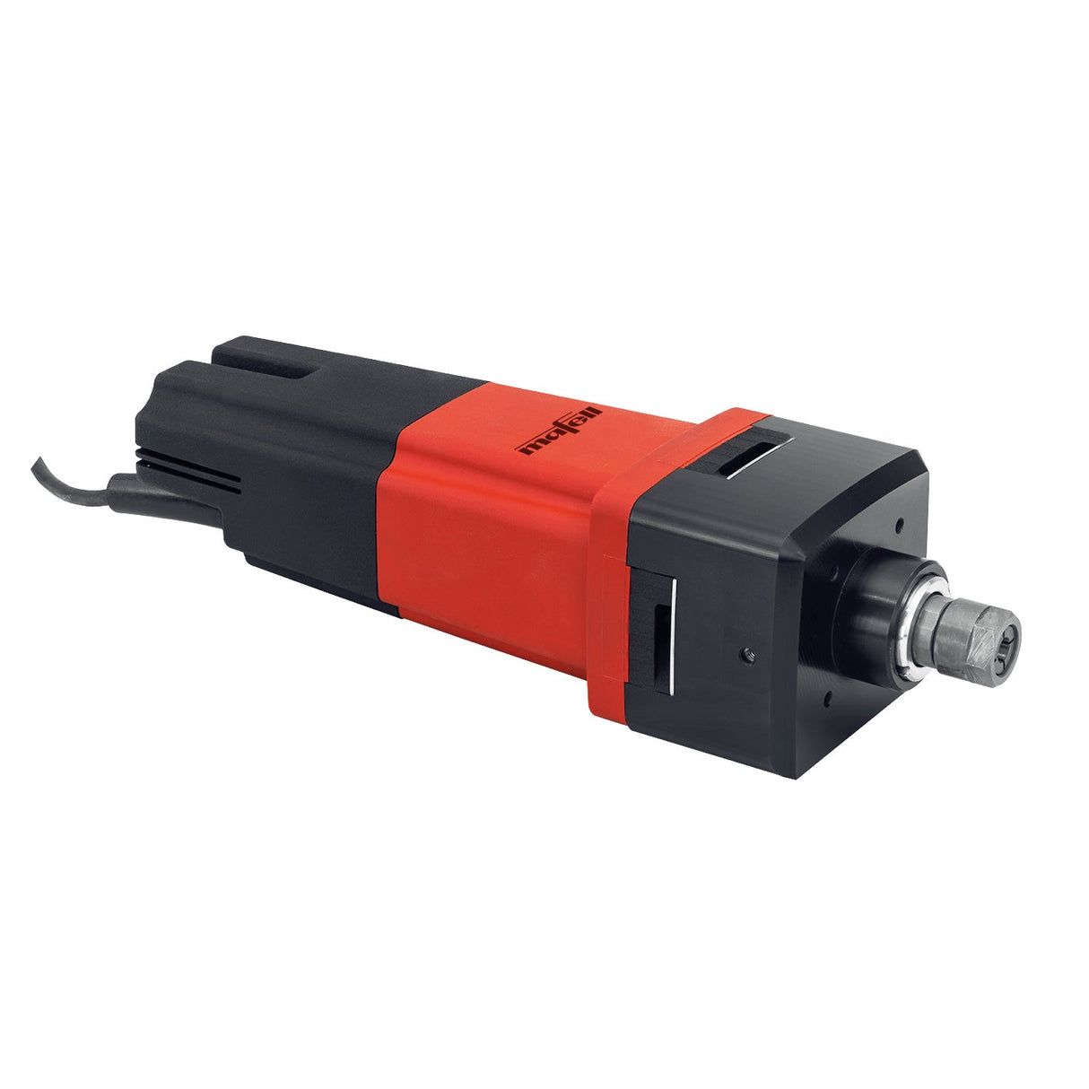 Mafell milling motor FM 1650 NC-LO - 9M1801