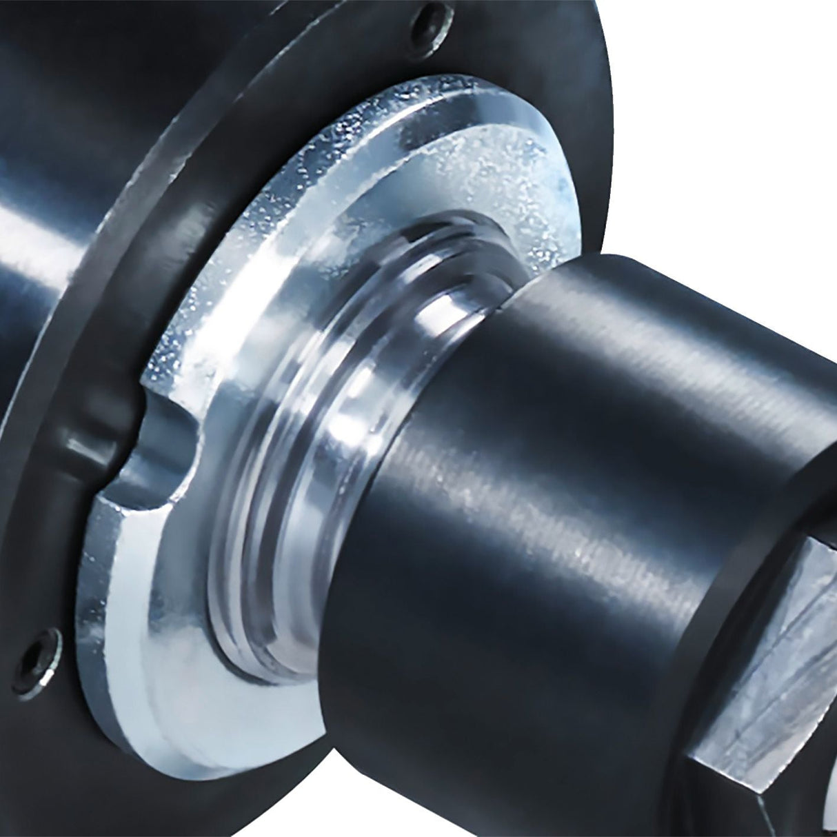 Mafell milling motor FM 1000 with 1000 watts - 9M0001