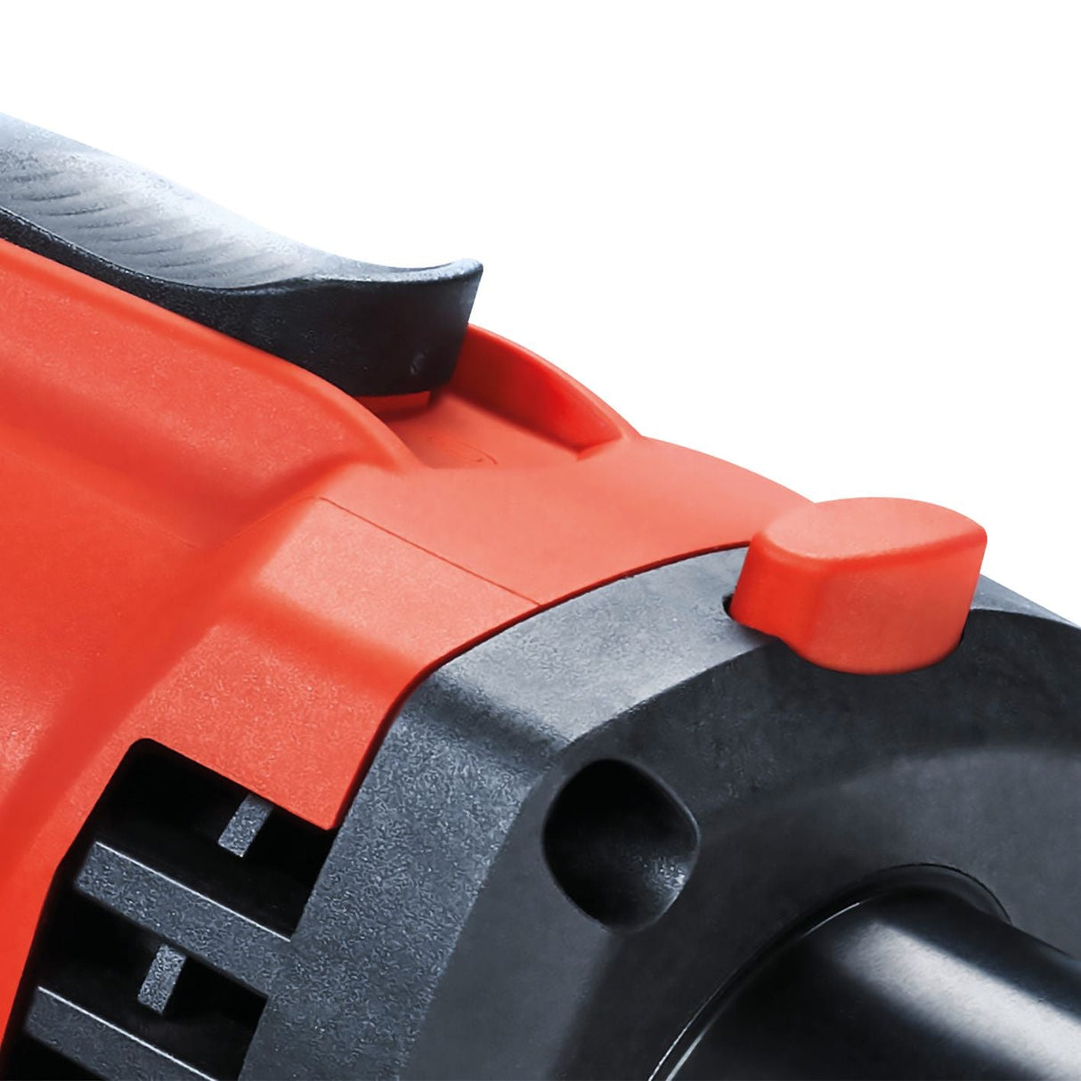 Mafell milling motor FM 1000 with 1000 watts - 9M0001