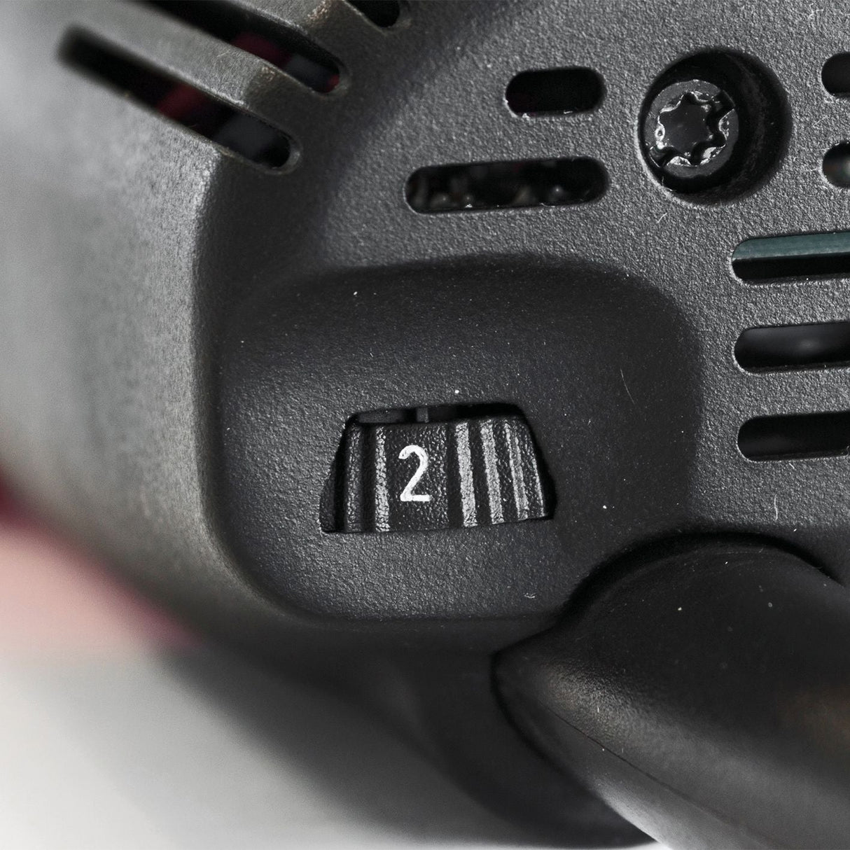 Mafell milling motor FM 1000 with 1000 watts - 9M0001