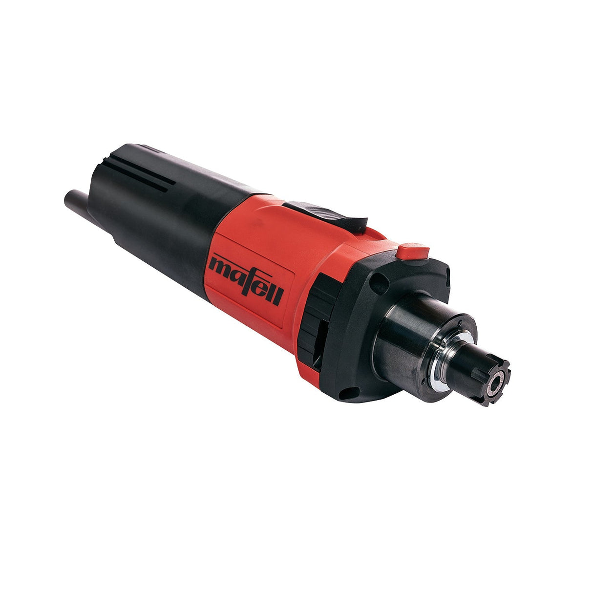 Mafell milling motor FM 1000 NC-ER - 9M1401