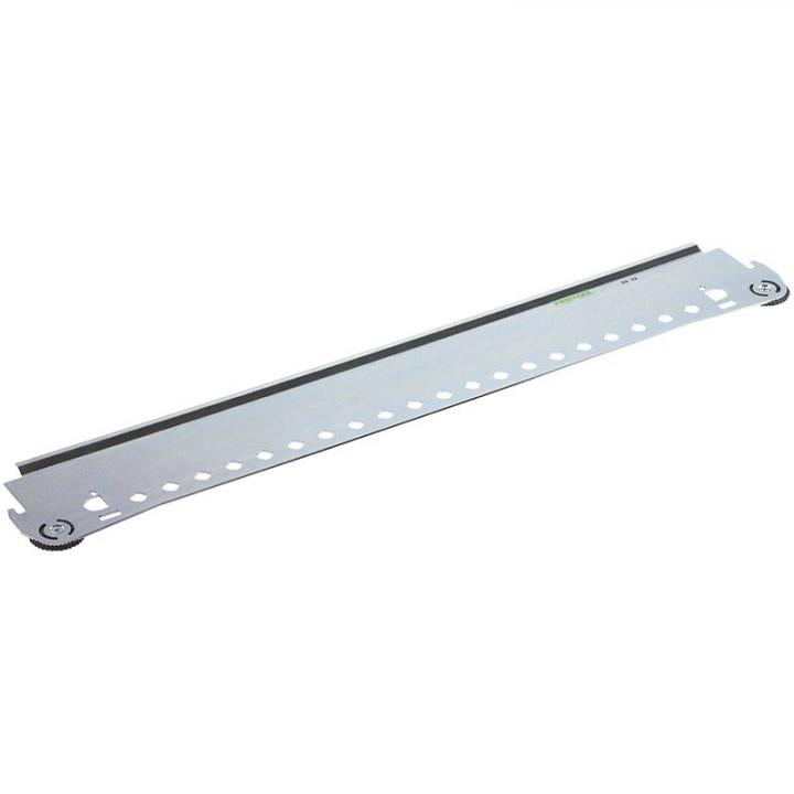 fr_ds32_488881_z_01a